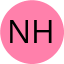 NHIA